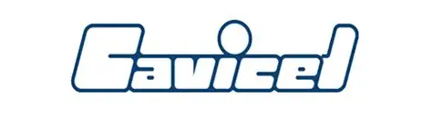 Cavicel