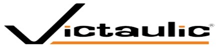 Victaulic