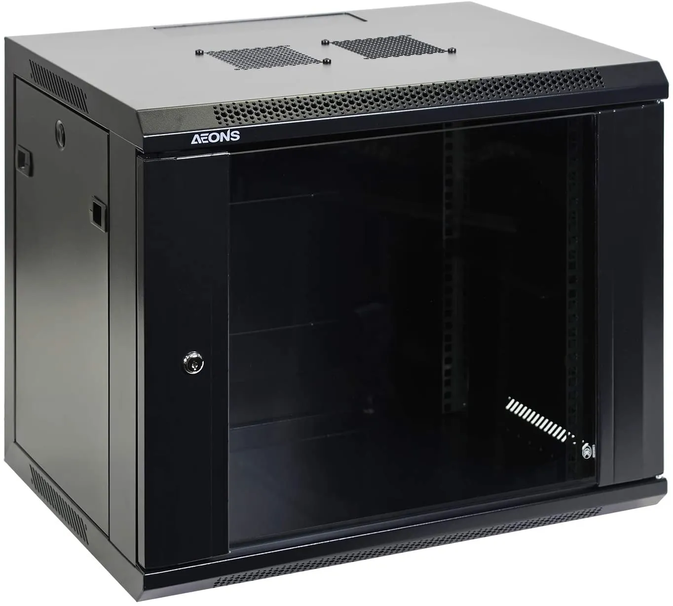 9U - 600X450
