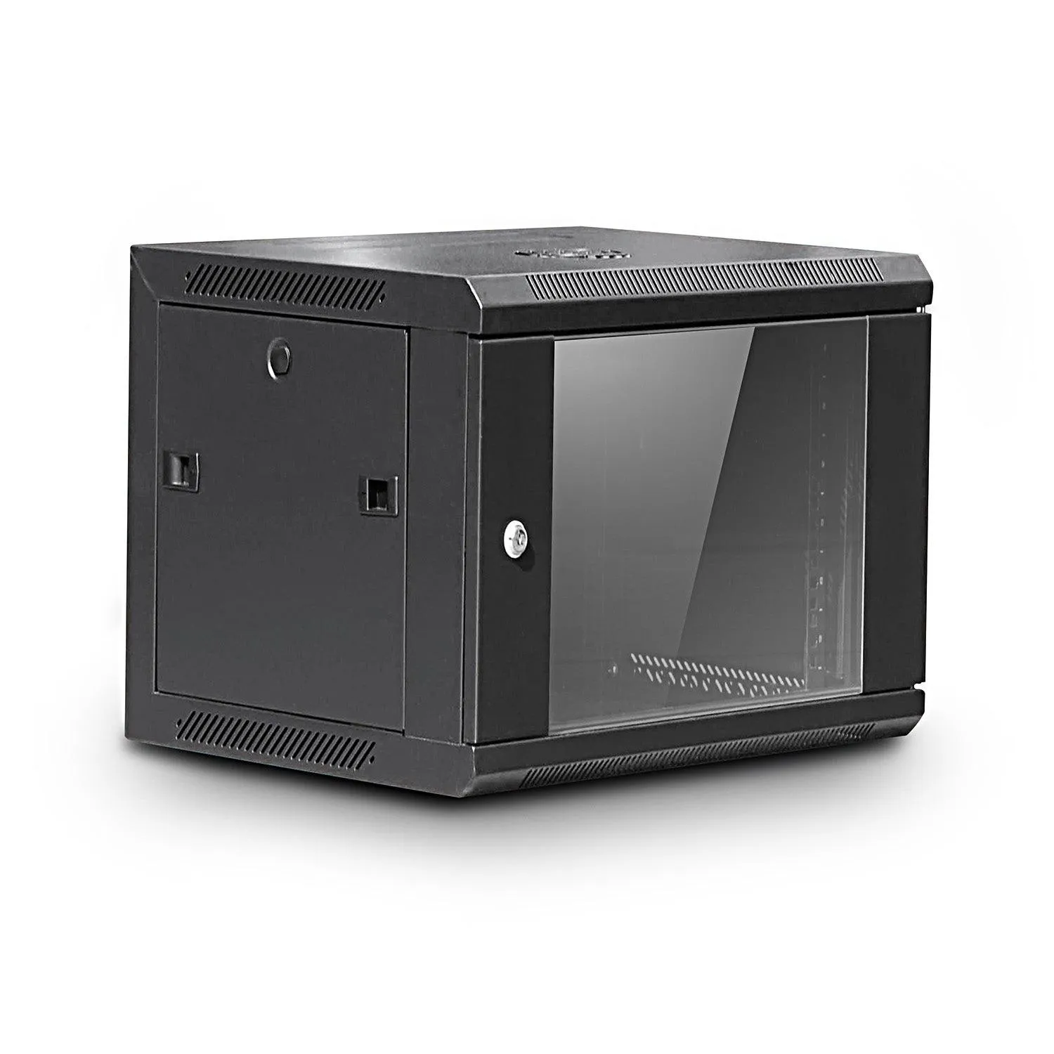 9U - 600X600