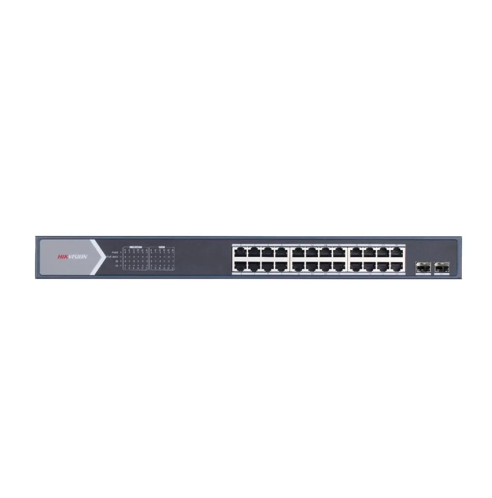 DS-3E0526P-E/M
