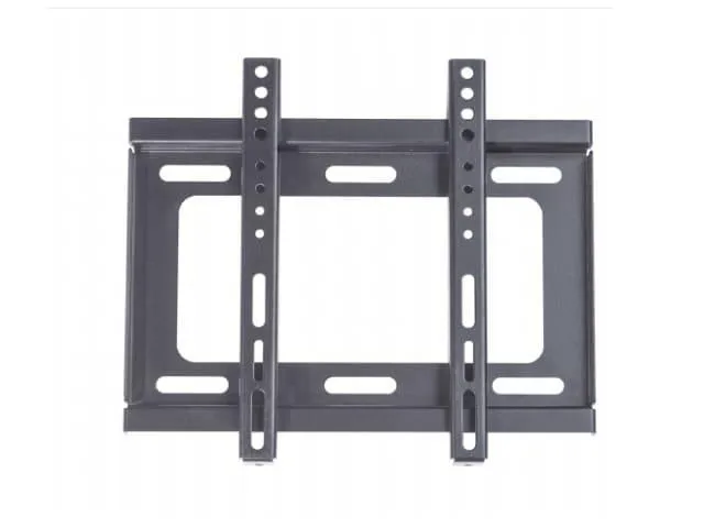Monitor Bracket