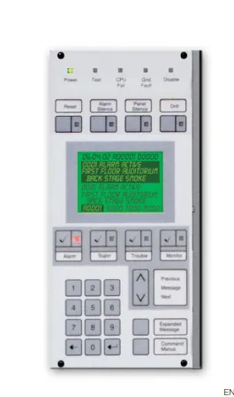 3-LCD
