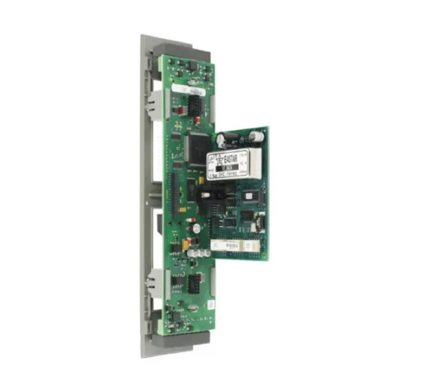 3-SDDC-2