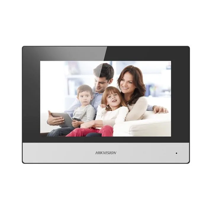 DS-KH6320-TE1