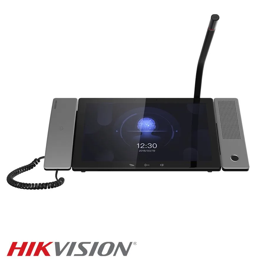 DS-KM9503