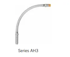 A0AH304800HBNLR