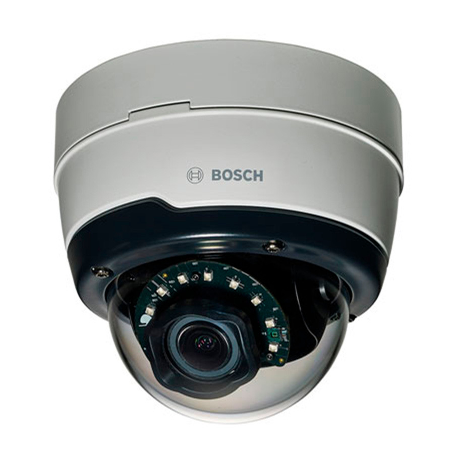 SIGA-OSD FCN